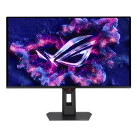 Produktbild för ASUS ROG Strix XG27ACDMS - OLED-monitor - QHD - 27" - HDR