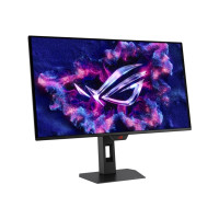 Produktbild för ASUS ROG Strix XG27ACDMS - OLED-monitor - QHD - 27" - HDR