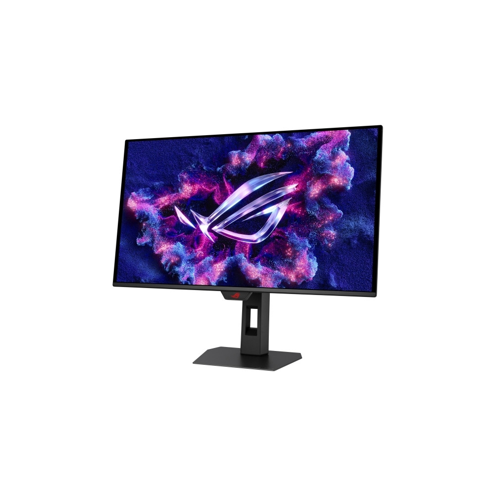 Produktbild för ASUS ROG Strix XG27ACDMS - OLED-monitor - QHD - 27" - HDR