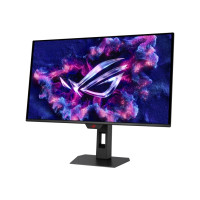 Produktbild för ASUS ROG Strix XG27ACDMS - OLED-monitor - QHD - 27" - HDR