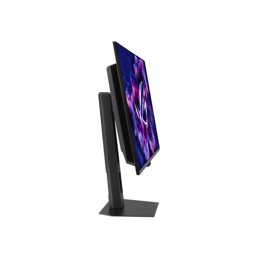 Produktbild för ASUS ROG Strix XG27ACDMS - OLED-monitor - QHD - 27" - HDR