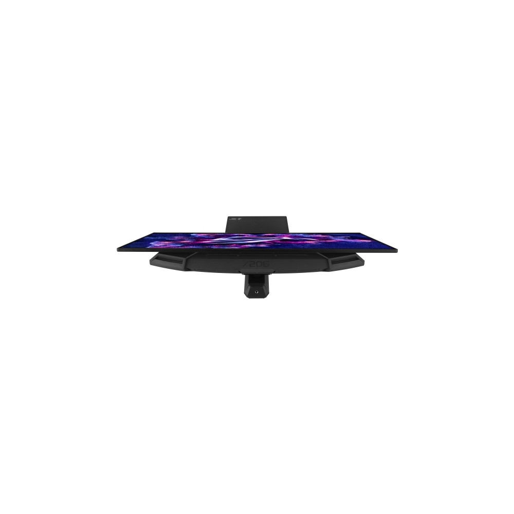 Produktbild för ASUS ROG Strix XG27ACDMS - OLED-monitor - QHD - 27" - HDR