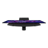 Produktbild för ASUS ROG Strix XG27ACDMS - OLED-monitor - QHD - 27" - HDR