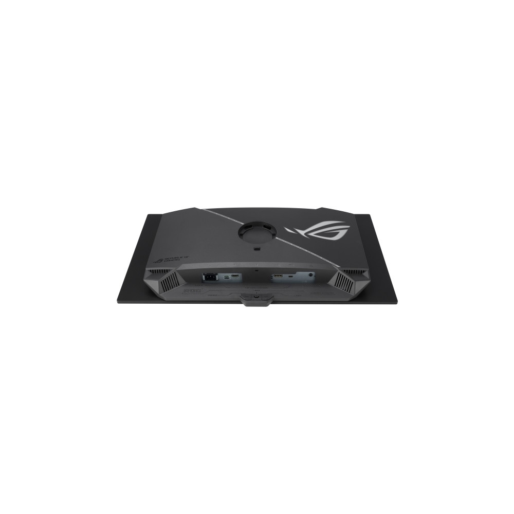Produktbild för ASUS ROG Strix XG27ACDMS - OLED-monitor - QHD - 27" - HDR
