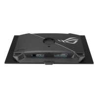 Produktbild för ASUS ROG Strix XG27ACDMS - OLED-monitor - QHD - 27" - HDR