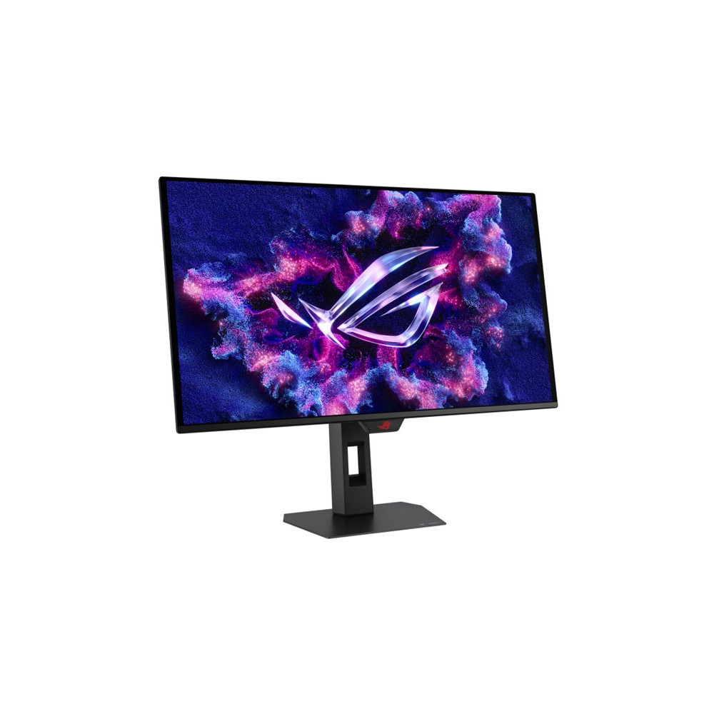 Produktbild för ASUS ROG Strix XG27ACDMS - OLED-monitor - QHD - 27" - HDR