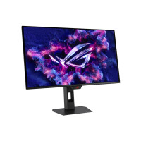 Produktbild för ASUS ROG Strix XG27ACDMS - OLED-monitor - QHD - 27" - HDR