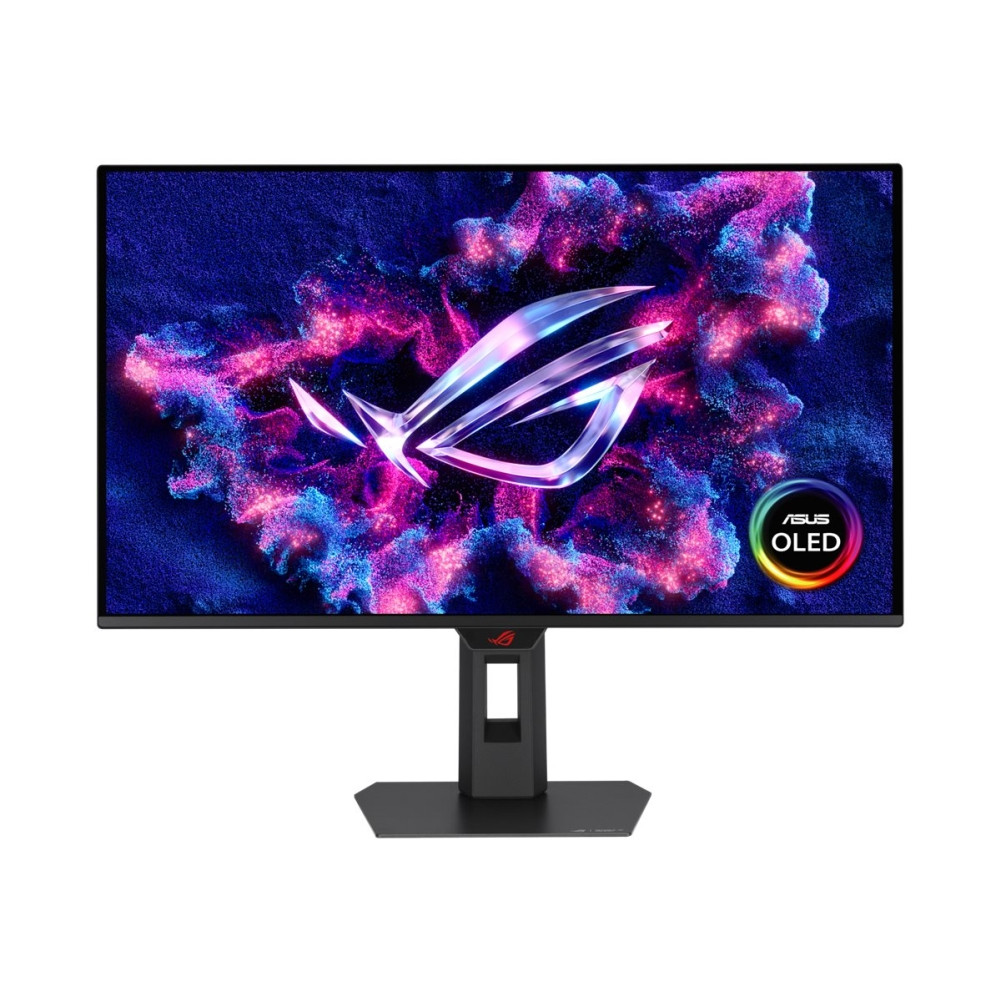 Produktbild för ASUS ROG Strix XG27ACDMS - OLED-monitor - QHD - 27" - HDR