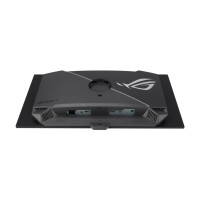 Produktbild för ASUS ROG Strix XG27ACDMS - OLED-monitor - QHD - 27" - HDR