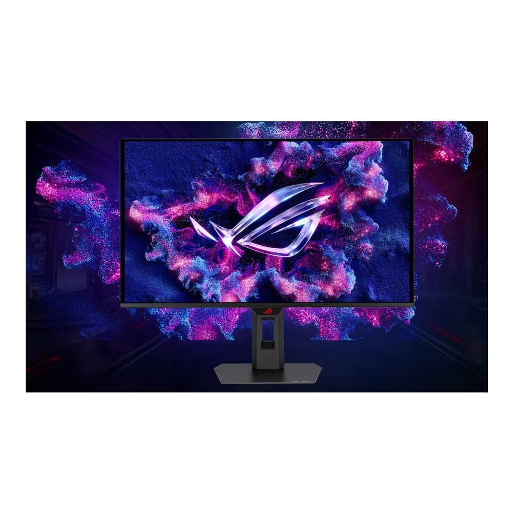 Produktbild för ASUS ROG Strix XG27ACDMS - OLED-monitor - QHD - 27" - HDR