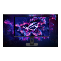 Produktbild för ASUS ROG Strix XG27ACDMS - OLED-monitor - QHD - 27" - HDR
