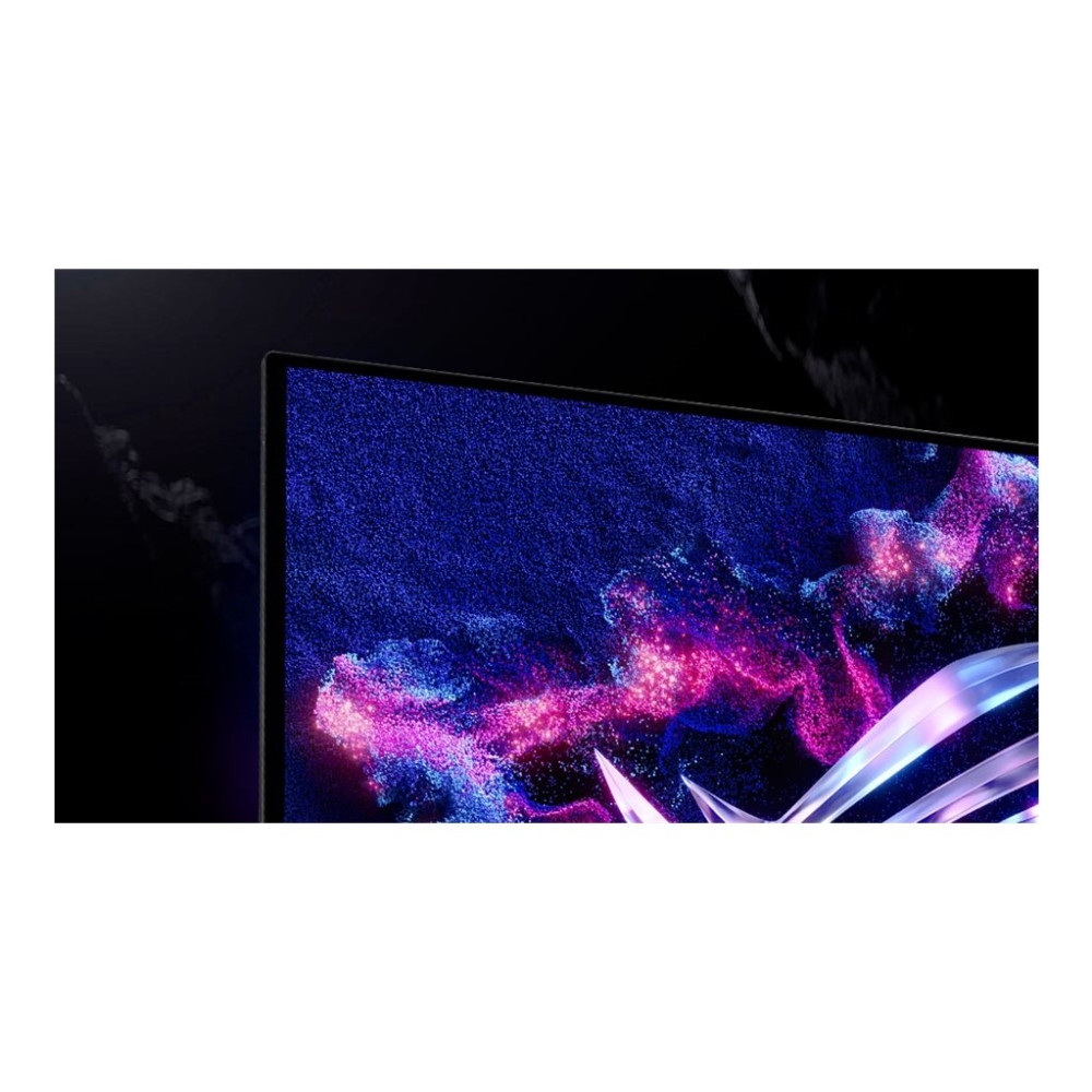 Produktbild för ASUS ROG Strix XG27ACDMS - OLED-monitor - QHD - 27" - HDR