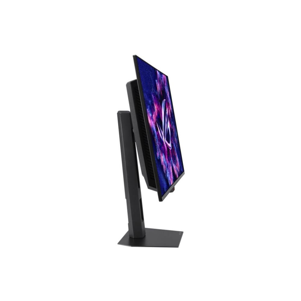 Produktbild för ASUS ROG Strix XG27ACDMS - OLED-monitor - QHD - 27" - HDR