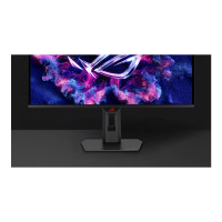 Produktbild för ASUS ROG Strix XG27ACDMS - OLED-monitor - QHD - 27" - HDR