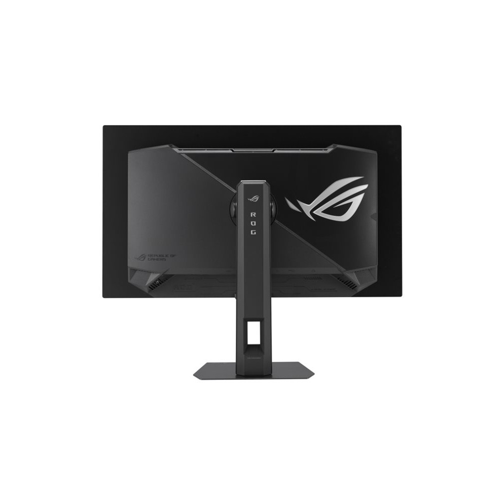Produktbild för ASUS ROG Strix XG27ACDMS - OLED-monitor - QHD - 27" - HDR