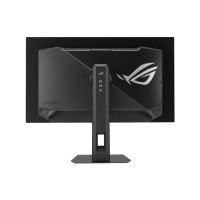 Produktbild för ASUS ROG Strix XG27ACDMS - OLED-monitor - QHD - 27" - HDR