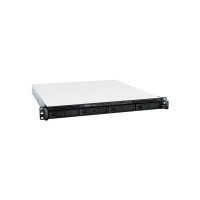 Produktbild för Synology RackStation RS822RP+ - NAS-server