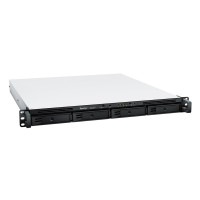 Produktbild för Synology RackStation RS822RP+ - NAS-server