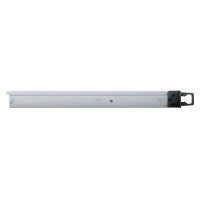 Produktbild för Synology RackStation RS822RP+ - NAS-server