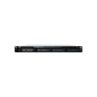 Produktbild för Synology RackStation RS822RP+ - NAS-server