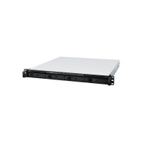 Produktbild för Synology RackStation RS822RP+ - NAS-server