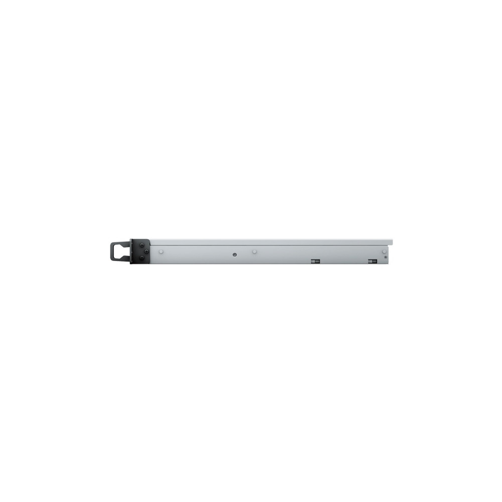Produktbild för Synology RackStation RS822RP+ - NAS-server