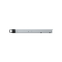 Produktbild för Synology RackStation RS822RP+ - NAS-server