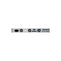 Produktbild för Synology RackStation RS822RP+ - NAS-server
