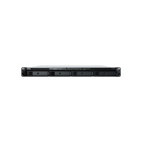 Produktbild för Synology RackStation RS822RP+ - NAS-server