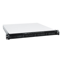 Produktbild för Synology RackStation RS822RP+ - NAS-server