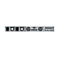 Produktbild för Synology RackStation RS822RP+ - NAS-server
