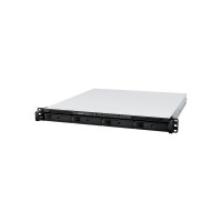 Produktbild för Synology RackStation RS822RP+ - NAS-server