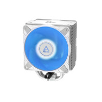 Produktbild för ARCTIC Freezer 36 A-RGB - processorkylare - multikompatibel