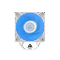 Produktbild för ARCTIC Freezer 36 A-RGB - processorkylare - multikompatibel