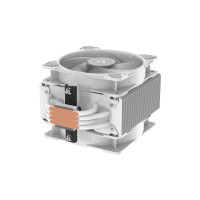 Produktbild för ARCTIC Freezer 36 A-RGB - processorkylare - multikompatibel