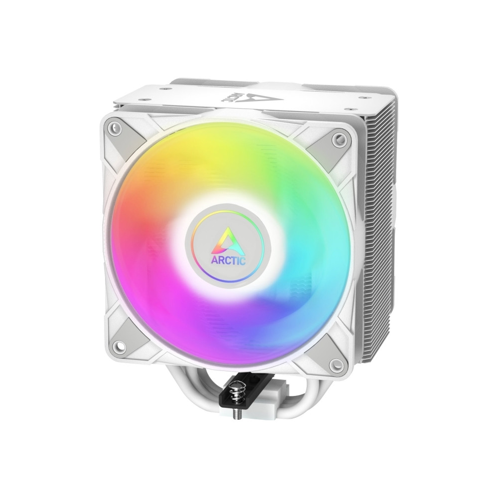 Produktbild för ARCTIC Freezer 36 A-RGB - processorkylare - multikompatibel