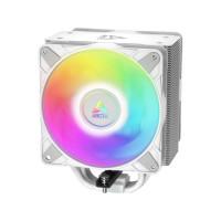Produktbild för ARCTIC Freezer 36 A-RGB - processorkylare - multikompatibel