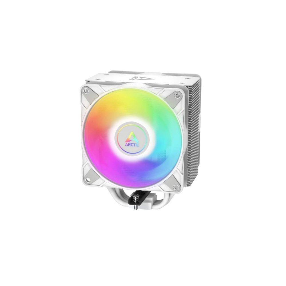 Produktbild för ARCTIC Freezer 36 A-RGB - processorkylare - multikompatibel