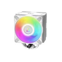 Produktbild för ARCTIC Freezer 36 A-RGB - processorkylare - multikompatibel