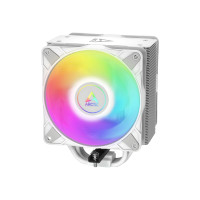 Produktbild för ARCTIC Freezer 36 A-RGB - processorkylare - multikompatibel