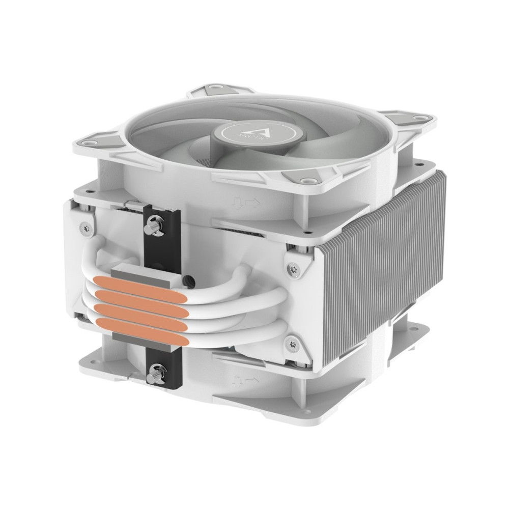 Produktbild för ARCTIC Freezer 36 A-RGB - processorkylare - multikompatibel