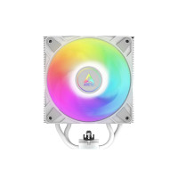 Produktbild för ARCTIC Freezer 36 A-RGB - processorkylare - multikompatibel