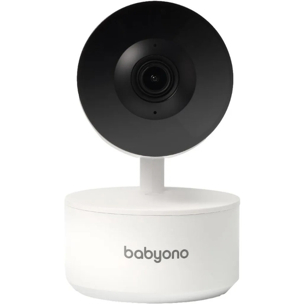 Produktbild för Babyone