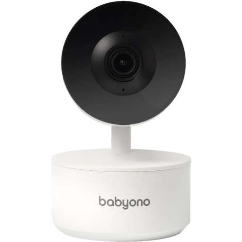 Babyono Babyone
