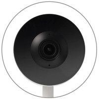 Produktbild för Babyone