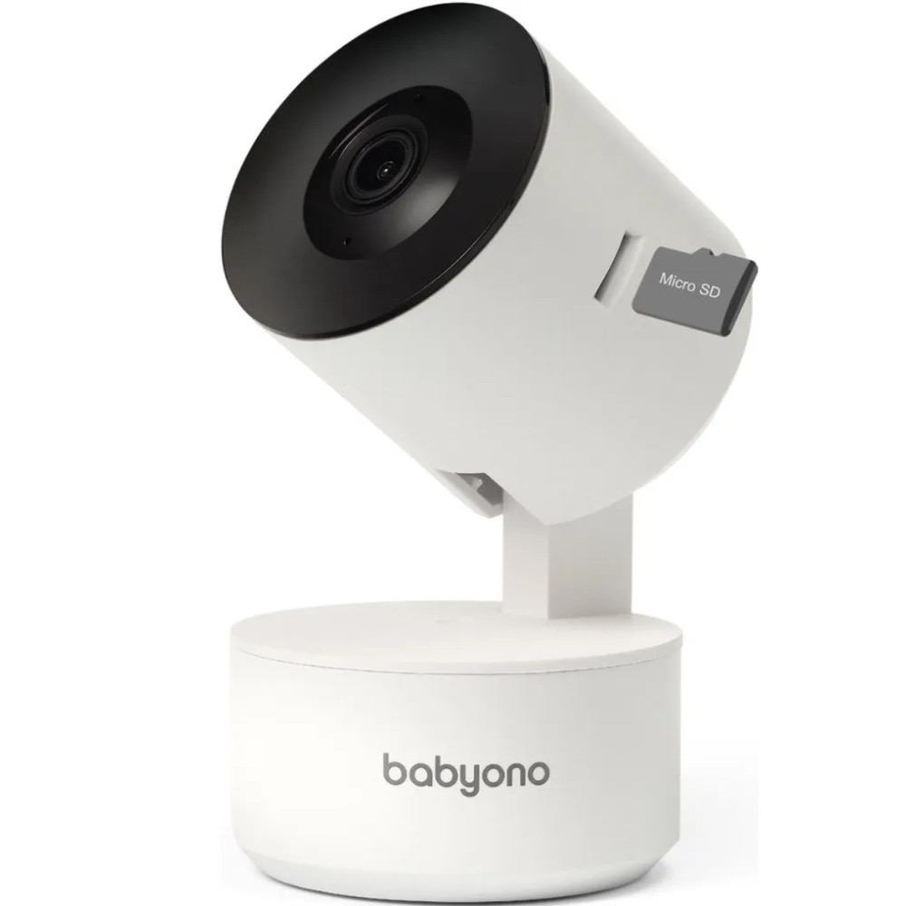 Produktbild för Babyone