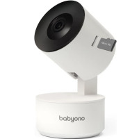 Produktbild för Babyone