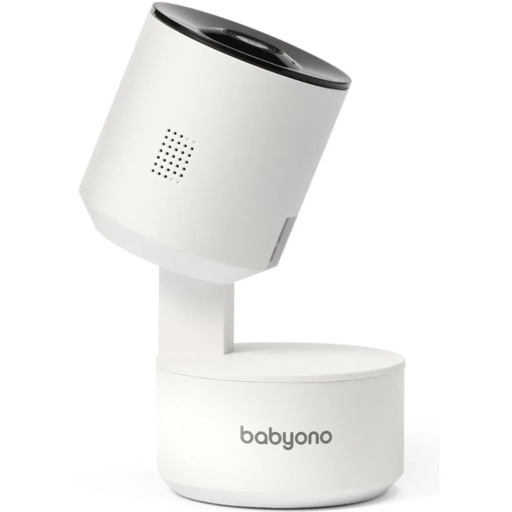 Produktbild för Babyone