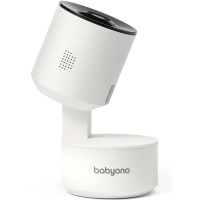 Produktbild för Babyone