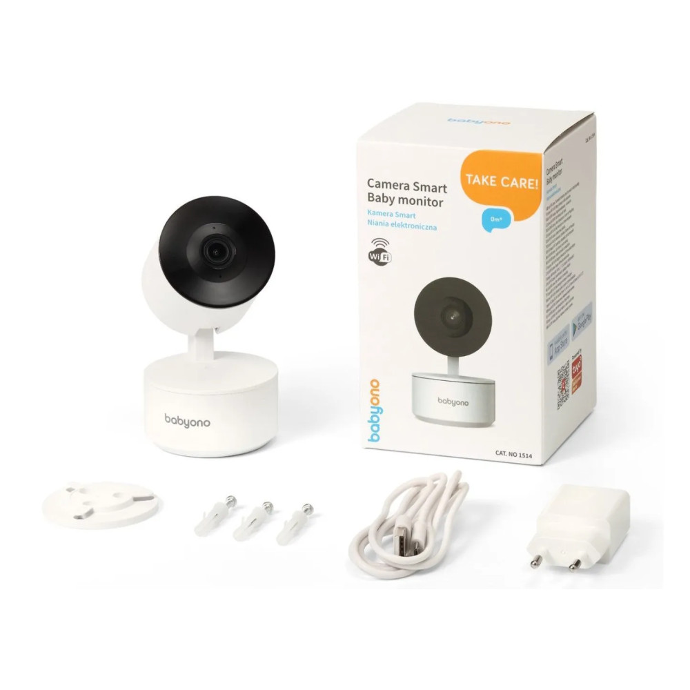 Produktbild för Babyone
